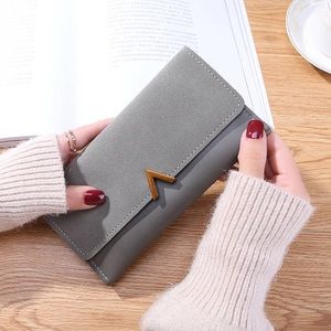 Women’s wallet